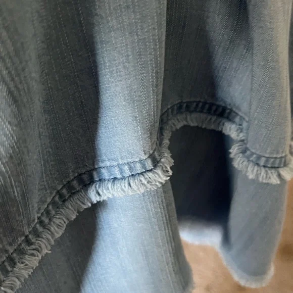 Loft tank top - Picture 4 of 4